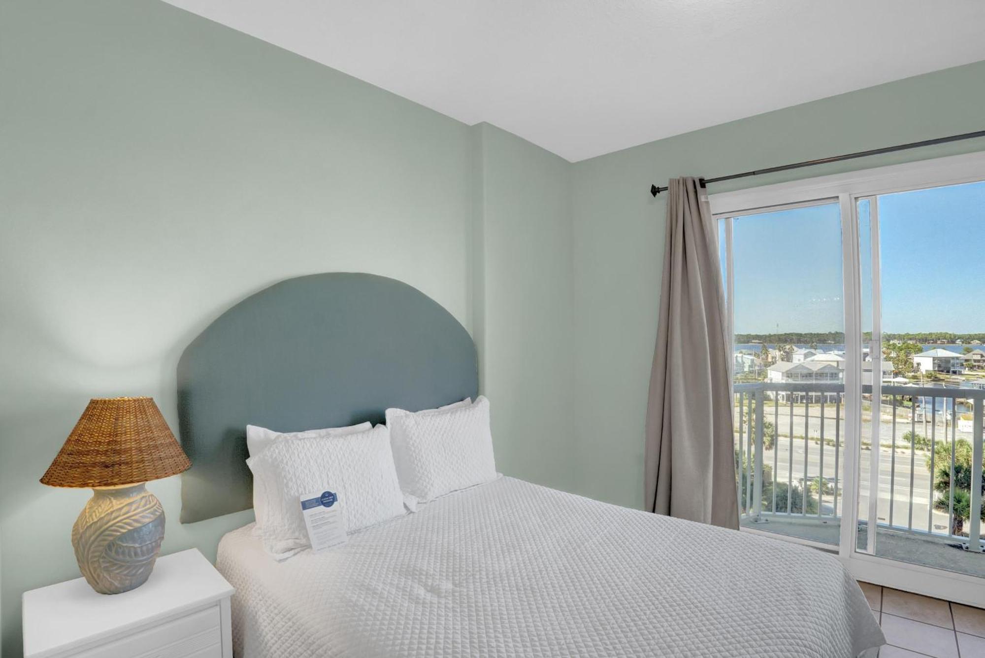 Island Royale 606 By Liquid Life Apartment Gulf Shores Exterior foto