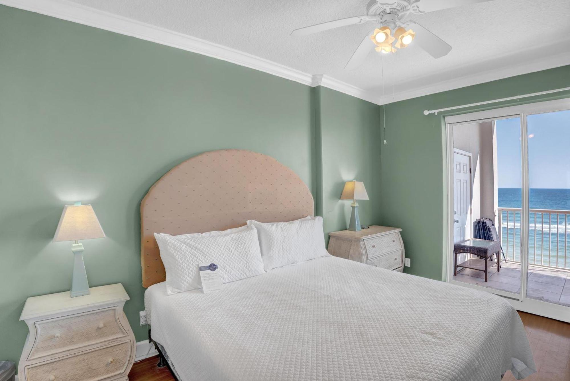 Island Royale 606 By Liquid Life Apartment Gulf Shores Exterior foto