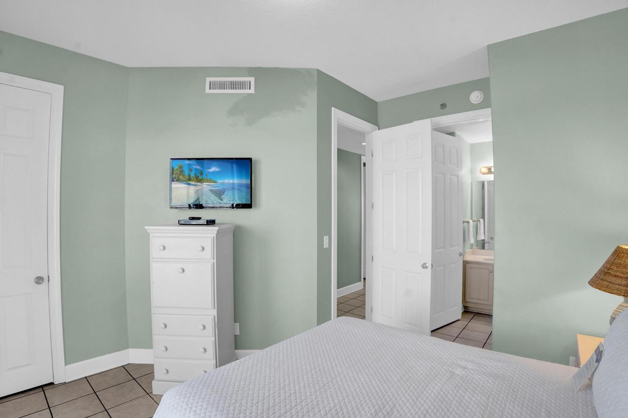 Island Royale 606 By Liquid Life Apartment Gulf Shores Exterior foto