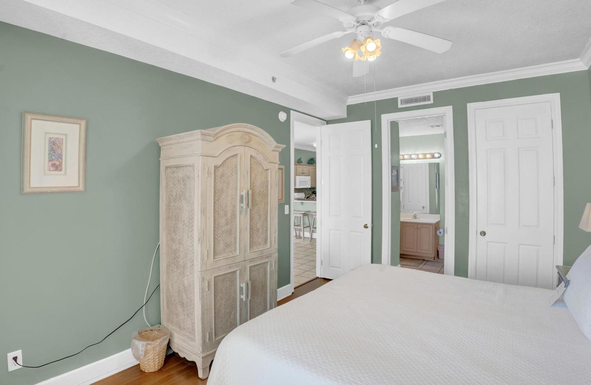Island Royale 606 By Liquid Life Apartment Gulf Shores Exterior foto