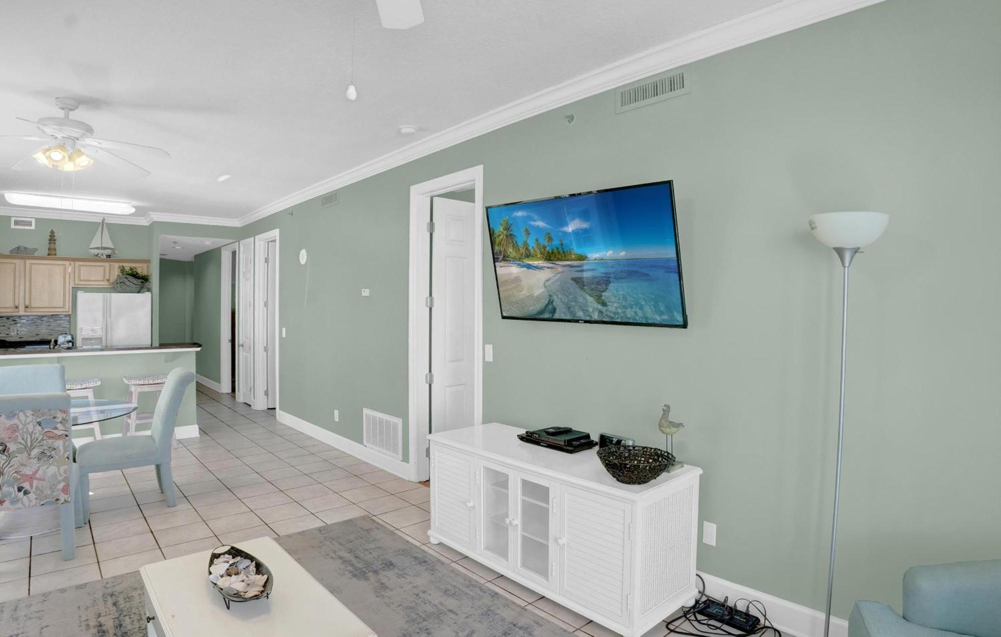 Island Royale 606 By Liquid Life Apartment Gulf Shores Exterior foto