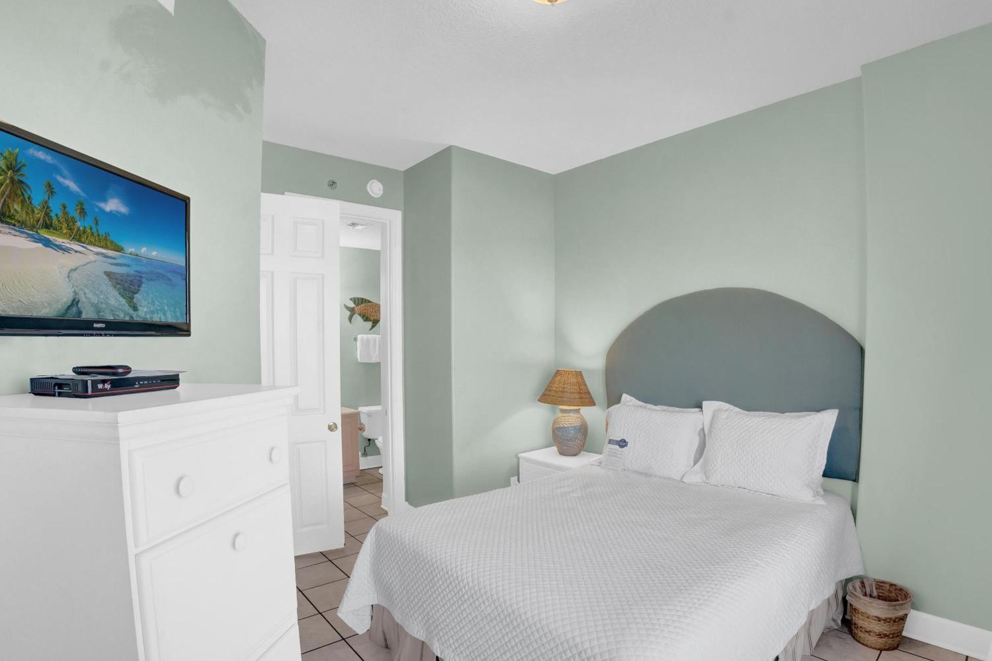 Island Royale 606 By Liquid Life Apartment Gulf Shores Exterior foto