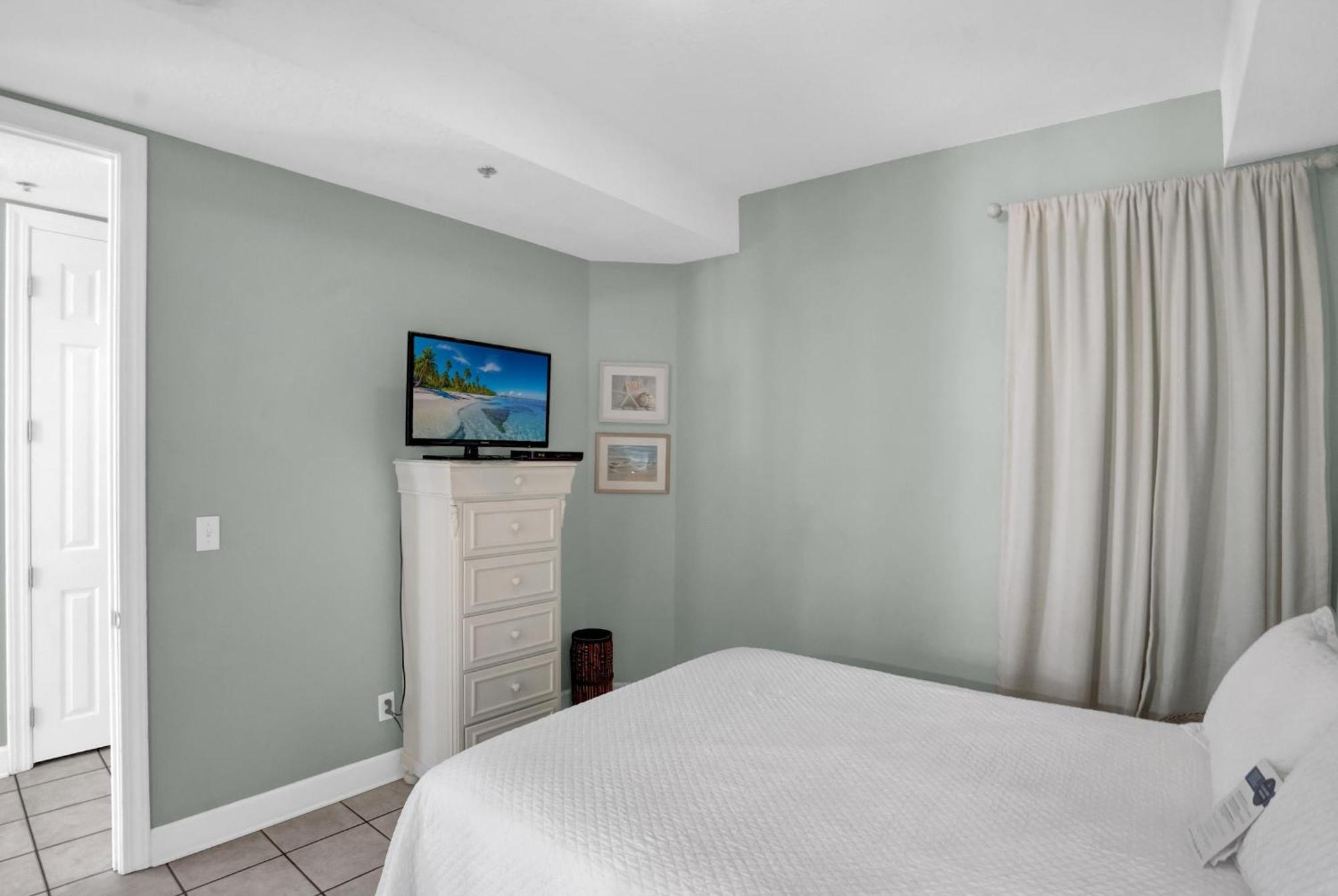 Island Royale 606 By Liquid Life Apartment Gulf Shores Exterior foto