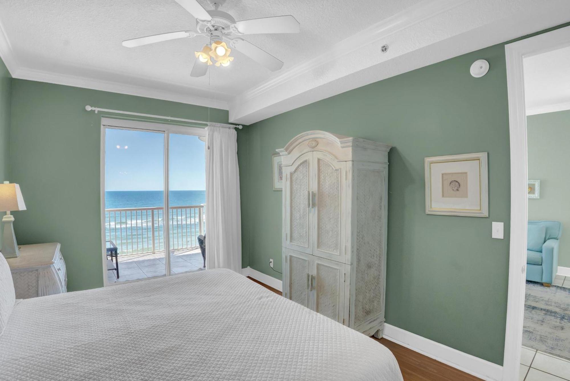 Island Royale 606 By Liquid Life Apartment Gulf Shores Exterior foto