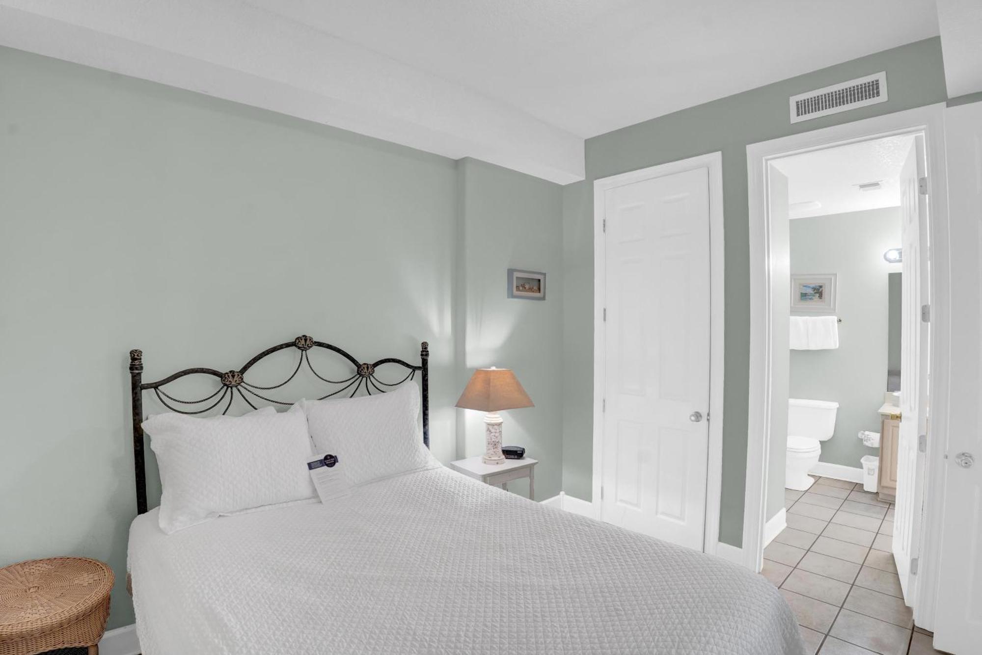 Island Royale 606 By Liquid Life Apartment Gulf Shores Exterior foto