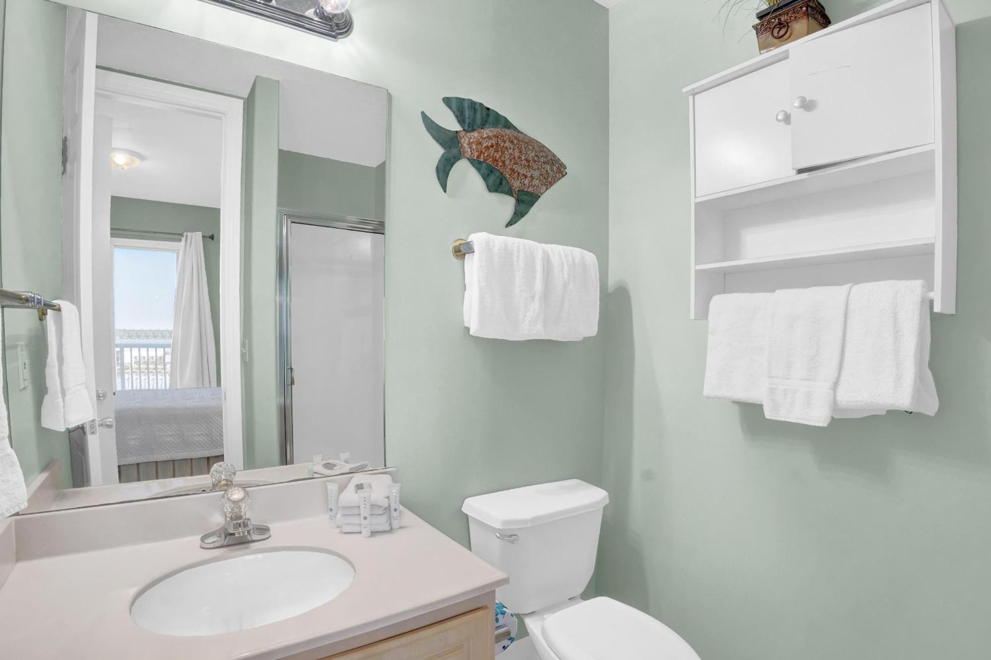 Island Royale 606 By Liquid Life Apartment Gulf Shores Exterior foto