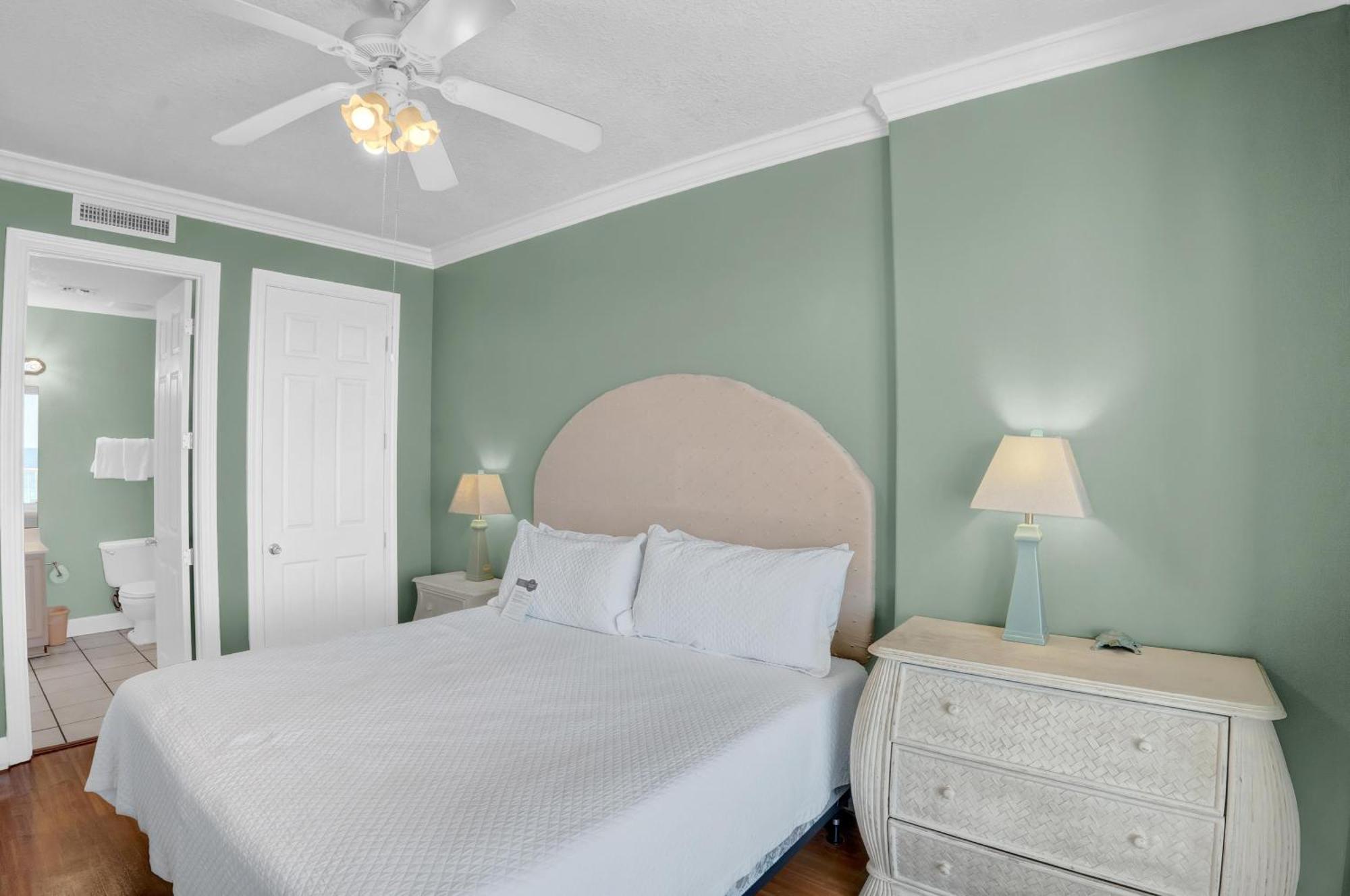 Island Royale 606 By Liquid Life Apartment Gulf Shores Exterior foto
