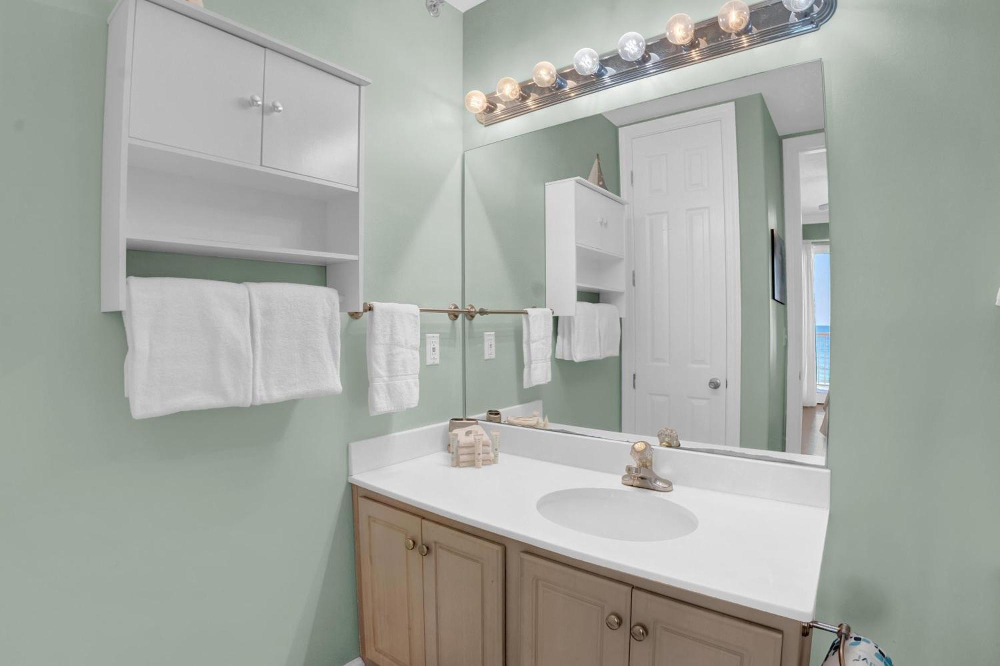 Island Royale 606 By Liquid Life Apartment Gulf Shores Exterior foto