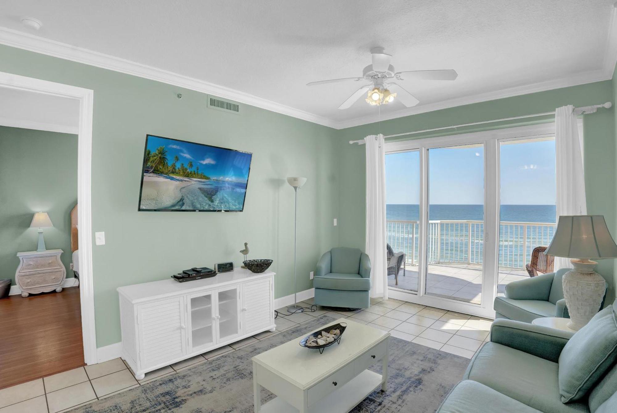 Island Royale 606 By Liquid Life Apartment Gulf Shores Exterior foto