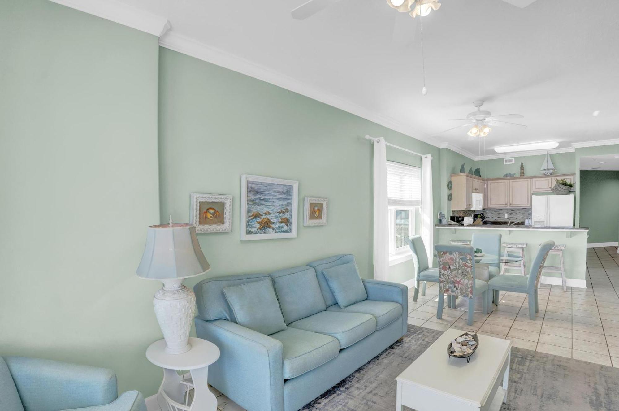 Island Royale 606 By Liquid Life Apartment Gulf Shores Exterior foto