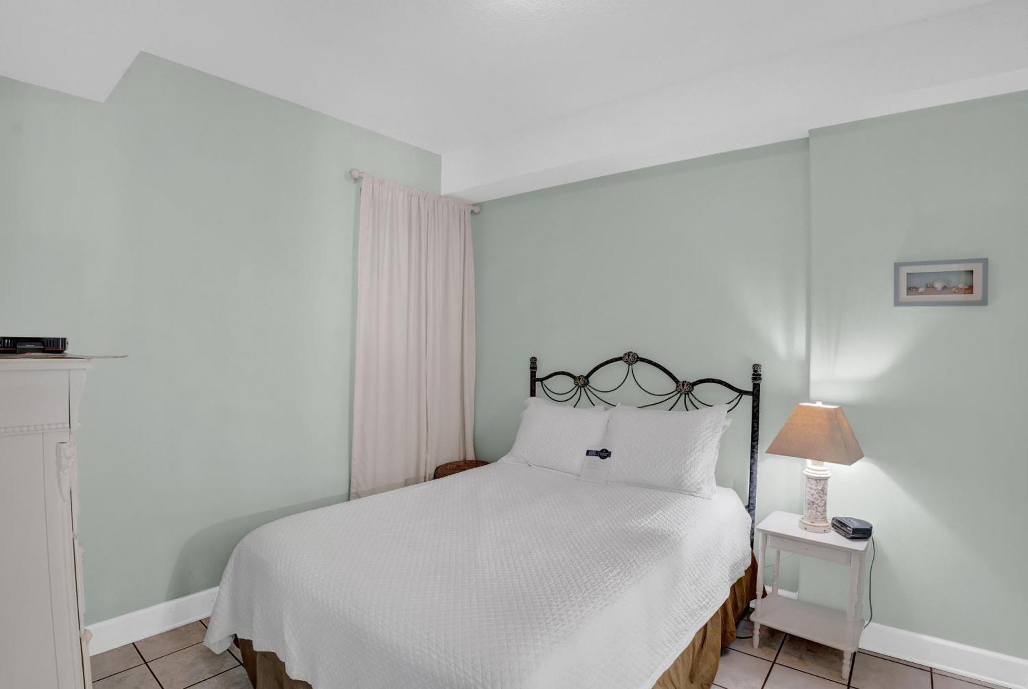 Island Royale 606 By Liquid Life Apartment Gulf Shores Exterior foto