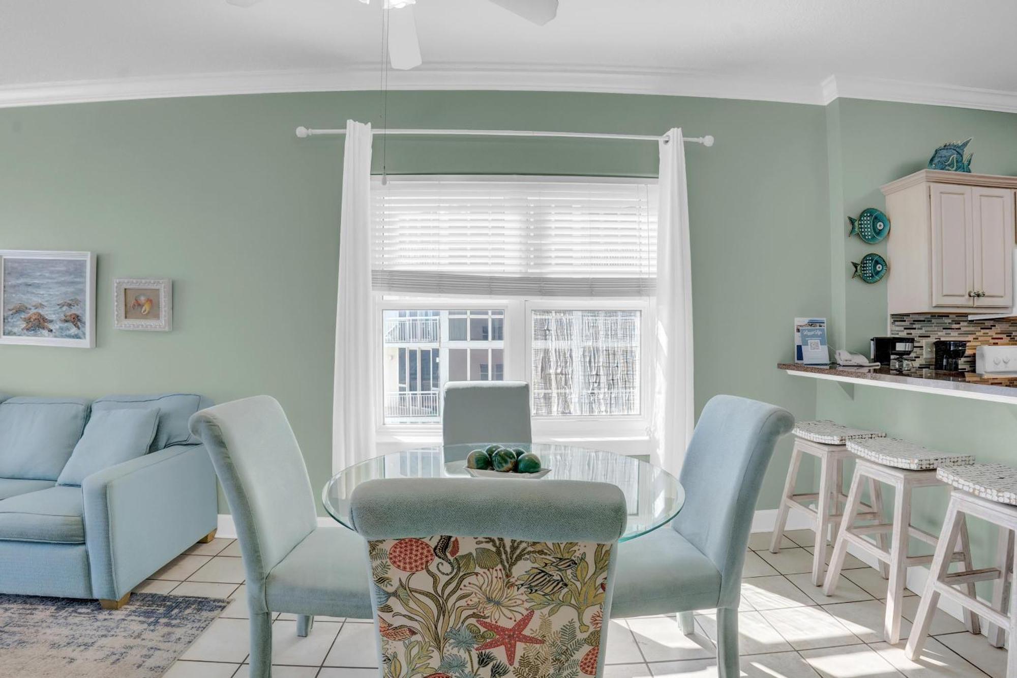 Island Royale 606 By Liquid Life Apartment Gulf Shores Exterior foto